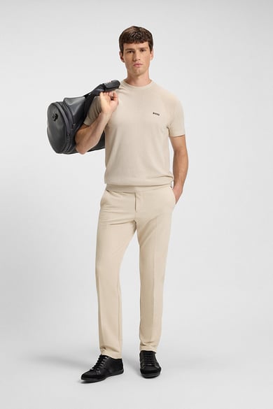 ΠΑΝΤΕΛΟΝΙ - 271 ΜΠΕΖ